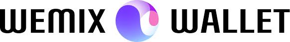 Wemix Wallet Logo